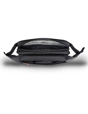 Mochila bandolera Mark Ryden para hombre