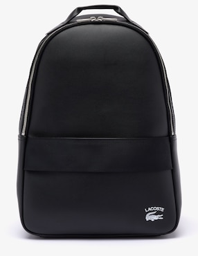 lacoste essential Liverpool .mx