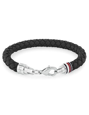 Pulsera Tommy Hilfiger