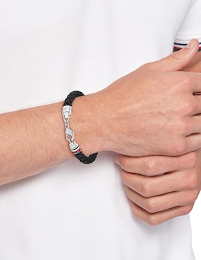 Pulsera Tommy Hilfiger