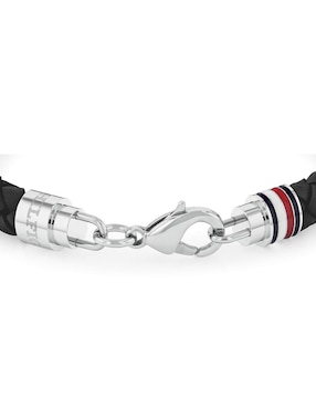 Pulsera Tommy Hilfiger