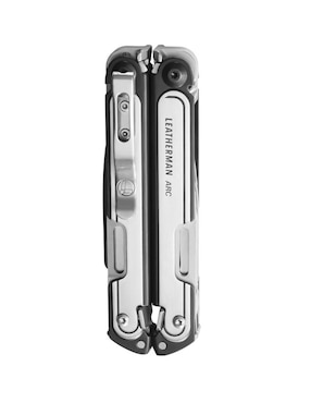 Navaja Leatherman