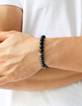Pulsera Castellamare Budoni