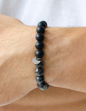 Pulsera Castellamare Budoni