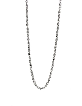 Collar Boscaini