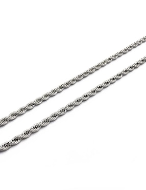 Collar Boscaini