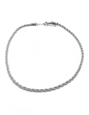 Collar Boscaini