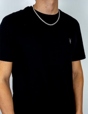 Collar Boscaini