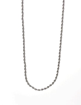 Collar Boscaini