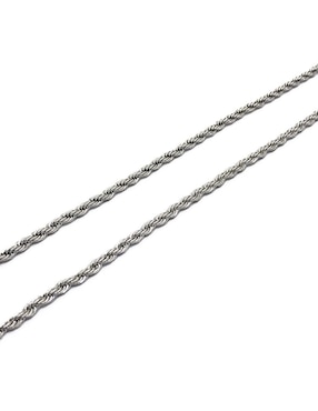 Collar Boscaini