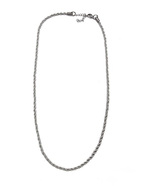 Collar Boscaini
