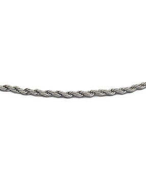 Collar Boscaini