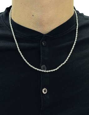 Collar Boscaini