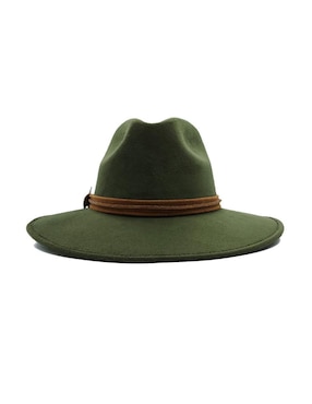 Sombrero Itumar