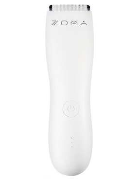 Rasuradora Corporal Zoma Zoma-7800