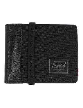 Cartera Herschel Hank Wallet para hombre