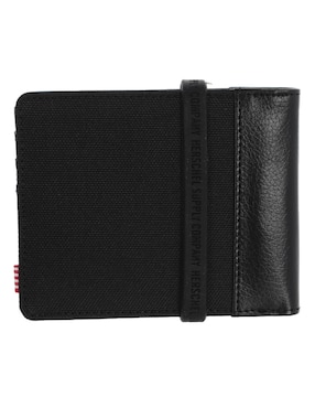 Cartera Herschel Hank Wallet para hombre