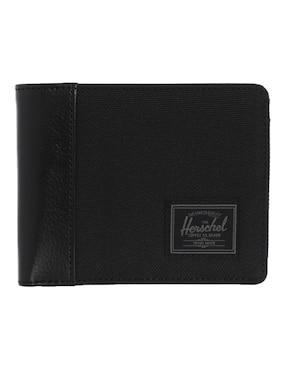 Cartera Herschel Hank Wallet para hombre