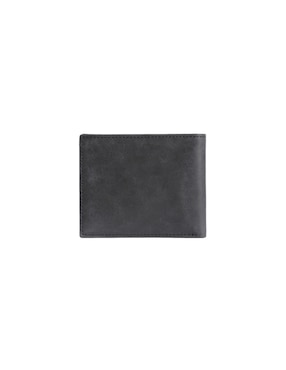 Cartera Levi's Bifold para hombre