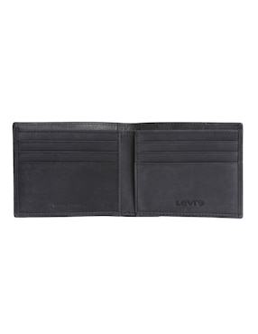 Cartera Levi's Bifold para hombre