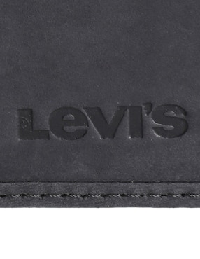 Cartera Levi's Bifold para hombre