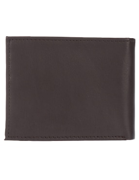 Cartera Levi's Bifold para hombre
