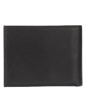 Cartera Levi's Bifold para hombre