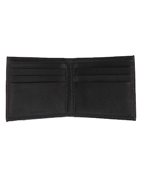Cartera Levi's Bifold para hombre