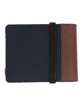Cartera Herschel Hank Wallet para hombre