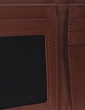 Cartera Herschel Hank Wallet para hombre