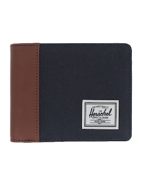 Cartera Herschel Hank Wallet para hombre
