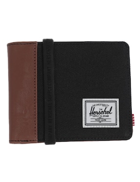 Cartera Herschel Hank Wallet para hombre