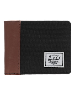 Cartera Herschel Hank Wallet para hombre