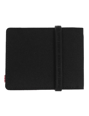 Cartera Herschel Roy Wallet para hombre