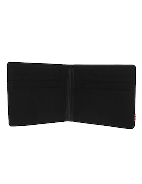 Cartera Herschel Roy Wallet para hombre