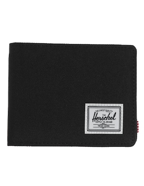 Cartera Herschel Roy Wallet para hombre
