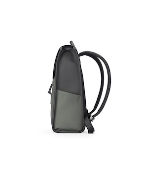 Mochila con portalaptop Mark Ryden para hombre