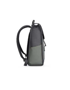 Mochila con portalaptop Mark Ryden para hombre
