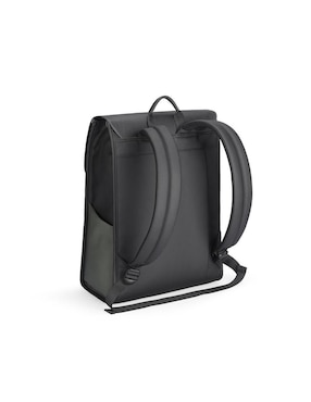 Mochila con portalaptop Mark Ryden para hombre