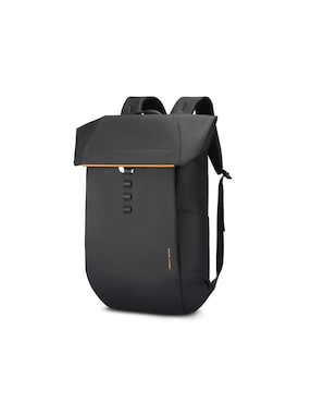 Mochila con portalaptop Mark Ryden para hombre