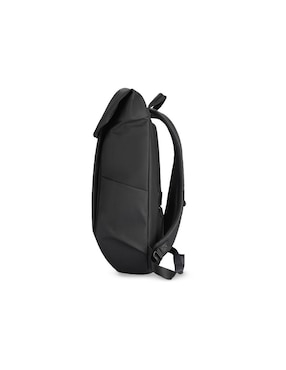 Mochila con portalaptop Mark Ryden para hombre