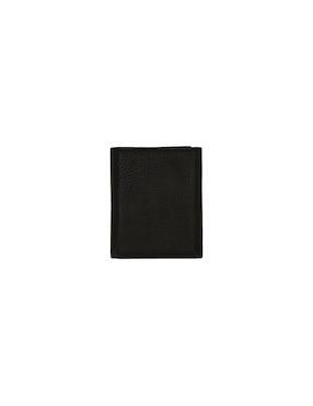 Cartera Levi's Trifold para hombre
