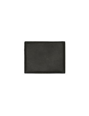 Cartera Levi's Bifold para hombre