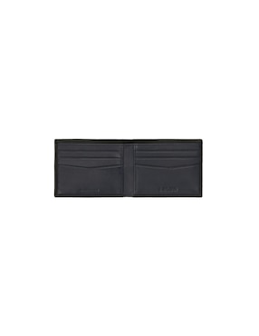 Cartera Levi's Bifold para hombre