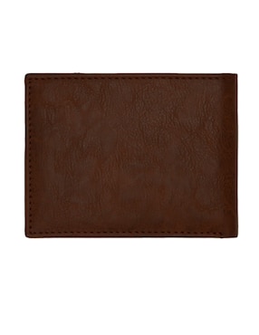 Cartera Levi's Bifold para hombre
