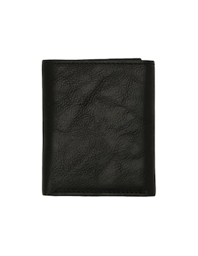 Cartera Levi's Trifold para hombre