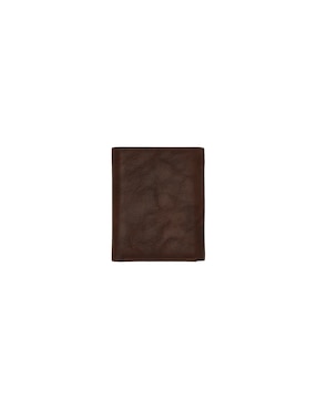 Cartera Levi's Trifold para hombre