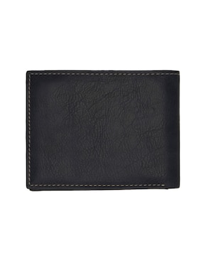 Cartera Levi's Bifold para hombre