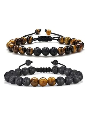 Brazalete Seviete