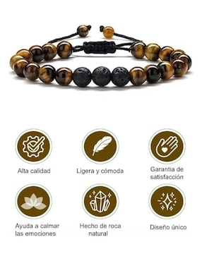Brazalete Seviete